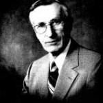 Malcolm D Hardy 1979